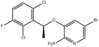 1448326-33-7 結(jié)構(gòu)式