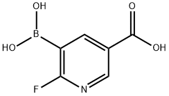 1451393-25-1 Structure