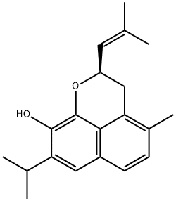 Sahandol