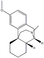 1453167-99-1 結(jié)構(gòu)式