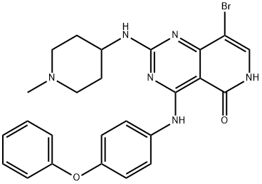 G-749