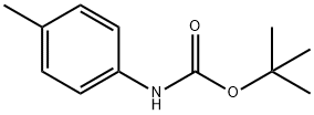 14618-59-8 Structure