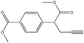 146464-90-6 結(jié)構(gòu)式