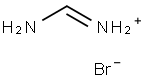 Formamidinium Bromide price.