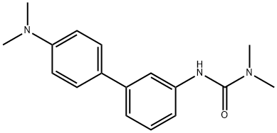 1469924-27-3 結(jié)構(gòu)式