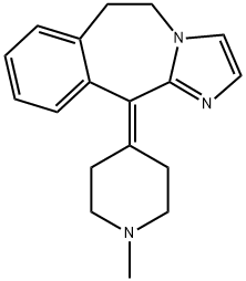 147083-36-1 結(jié)構(gòu)式