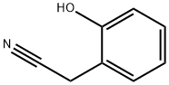 (2-Hydroxyphenyl)acetonitrile