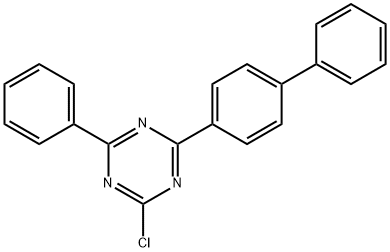 1472062-94-4 Structure