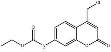 147963-30-2 結(jié)構(gòu)式