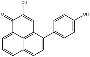 Irenolone