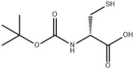 BOC-D-Cysteine (Boc-D-Cys-OH ) price.