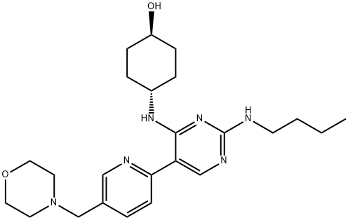  化學(xué)構(gòu)造式