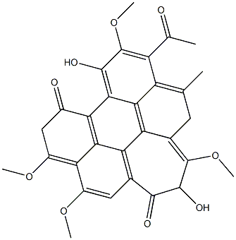 149457-83-0 結(jié)構(gòu)式