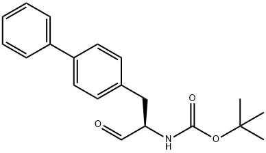 149709-58-0 結(jié)構(gòu)式