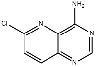 1499166-63-0 Structure