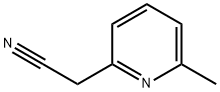 14993-80-7 結(jié)構(gòu)式