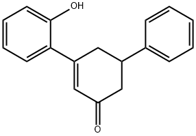 15156-56-6 Structure