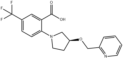 1515856-92-4 結(jié)構(gòu)式