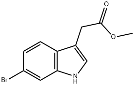 152213-63-3 結(jié)構(gòu)式