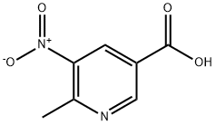 1523570-93-5 Structure