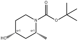 152491-42-4 Structure