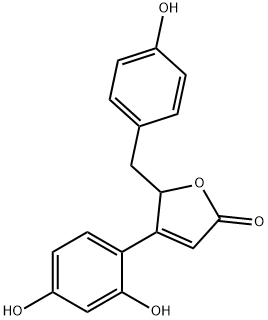 Puerol A