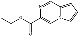 153780-28-0 Structure