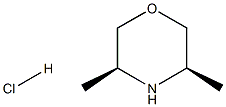 154596-17-5 Structure