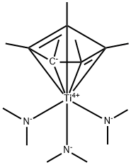 154940-96-2 結(jié)構(gòu)式