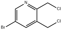 5-broMo-2,3-bis(?????)???