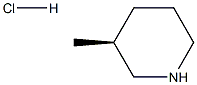 155797-02-7 結(jié)構(gòu)式