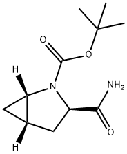 1564266-79-0 結(jié)構(gòu)式