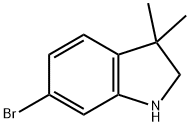 158326-85-3 Structure