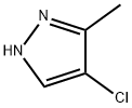 15878-08-7 結(jié)構(gòu)式