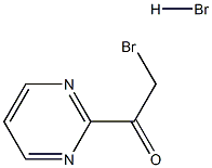 1588441-02-4