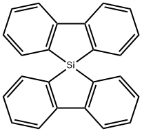 159-68-2 結(jié)構(gòu)式