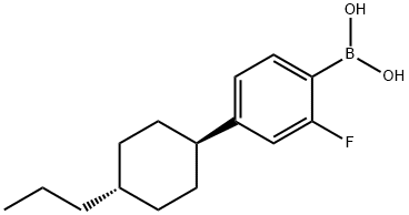 159119-10-5 結(jié)構(gòu)式