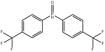 15929-43-8 Structure