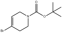 159503-91-0 Structure