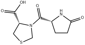 pidotiMod iMpurity D Struktur