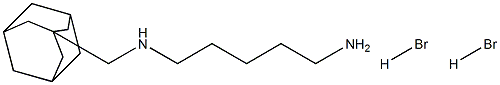 IEM 1754 dihydrobroMide