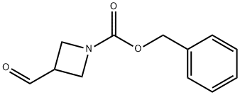 1638761-59-7 結(jié)構(gòu)式