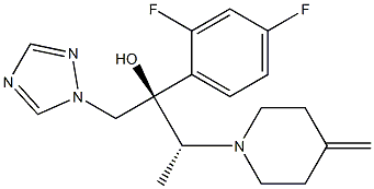 KP 103 Struktur