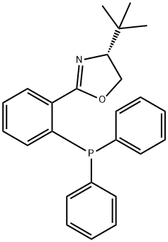 164858-79-1 Structure