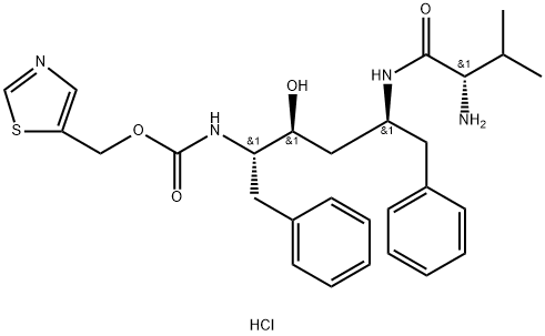 165315-97-9 Structure