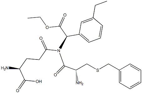 168682-53-9 結(jié)構(gòu)式