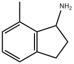 168902-78-1 Structure