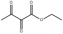 Ethyl 2,3-dioxobutanoate