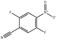 172921-32-3 結(jié)構(gòu)式