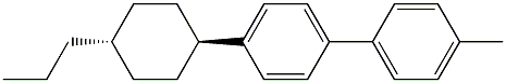 173306-43-9 結(jié)構(gòu)式